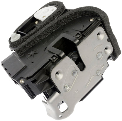 Dorman 931-210 Front Passenger Side Door Lock Actuator Motor