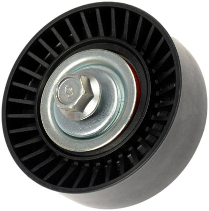 DORMAN 419-476 Dorman 419-476 Accessory Drive Belt Idler Pulley