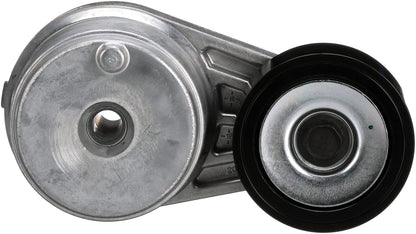 Gates 38501 Fleet Runner Heavy Duty Automatic Belt Drive
