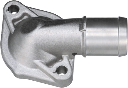Gates CO34977 ENGINE COOLANT WATER OUTLET