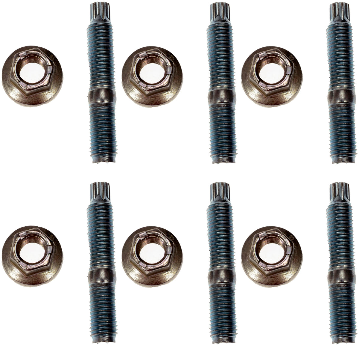 Dorman 675-240 Exhaust Manifold Hardware Kit