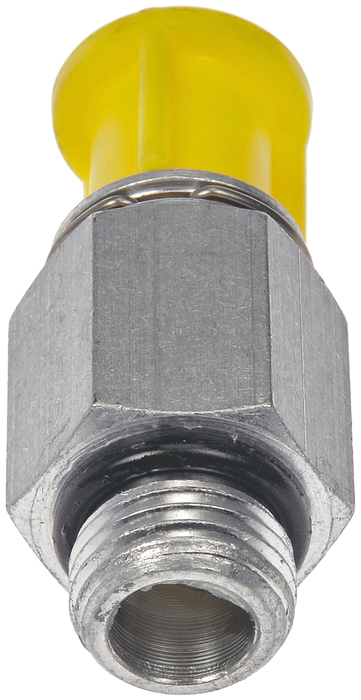 DORMAN 800-637 Dorman 800-637 Transmission Line Connector