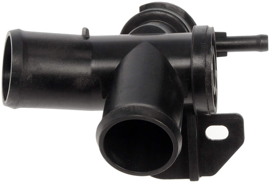DORMAN 902-5938 Dorman 902-5938 ENGINE COOLANT FILLER NECK