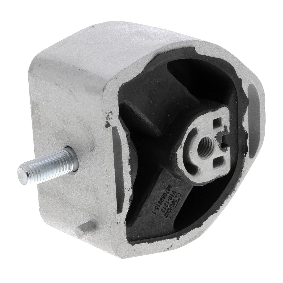 VAICO V10-1213 VAICO Mounting, manual transmission V10-1213