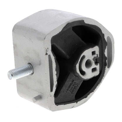 VAICO V10-1213 VAICO Mounting, manual transmission V10-1213