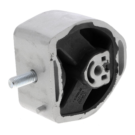 VAICO V10-1213 VAICO Mounting, manual transmission V10-1213