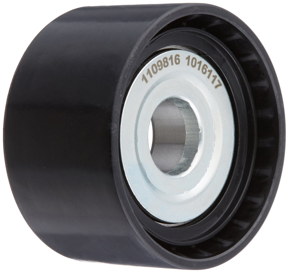 Dayco 89535 M-BENZ 3.0-5.5-6.0-6.3L