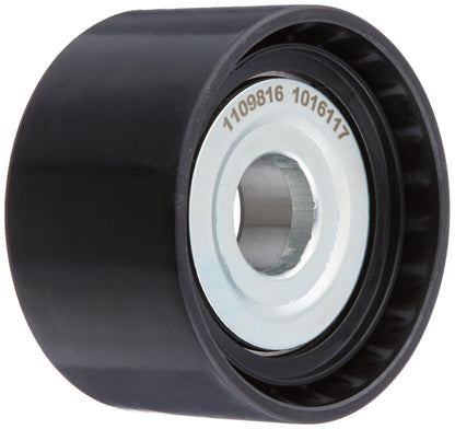 Dayco 89535 M-BENZ 3.0-5.5-6.0-6.3L
