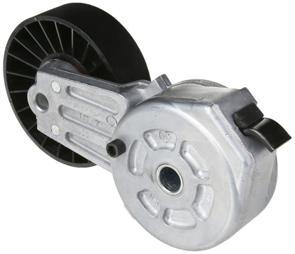 Dayco 89221 FORD 7.5L
