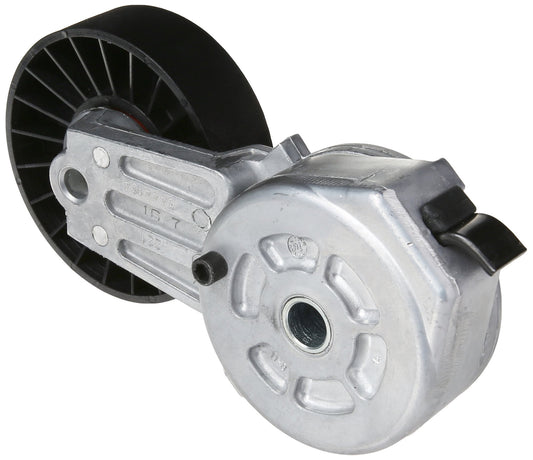 Dayco 89221 FORD 7.5L