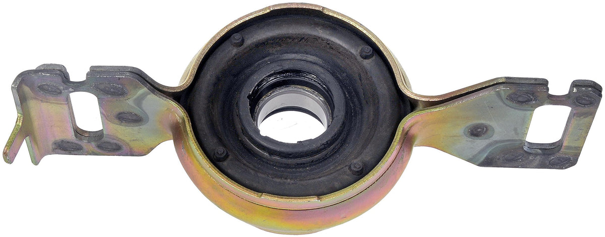 DORMAN 934-766 Dorman 934-766 Drive Shaft Center Support Bearing