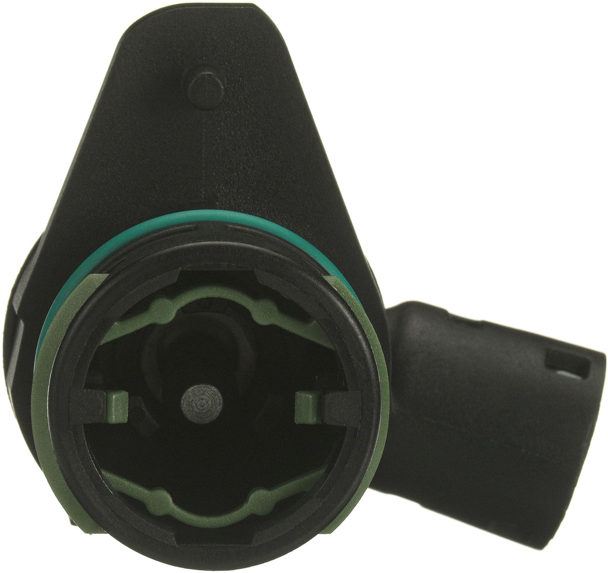 Gates EMH997 Emission Control Hose PCV Valve