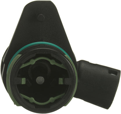 Gates EMH997 Emission Control Hose PCV Valve