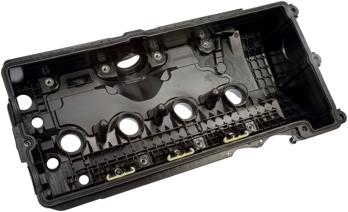 Dorman 264-781 Driver Side Engine Valve Cover