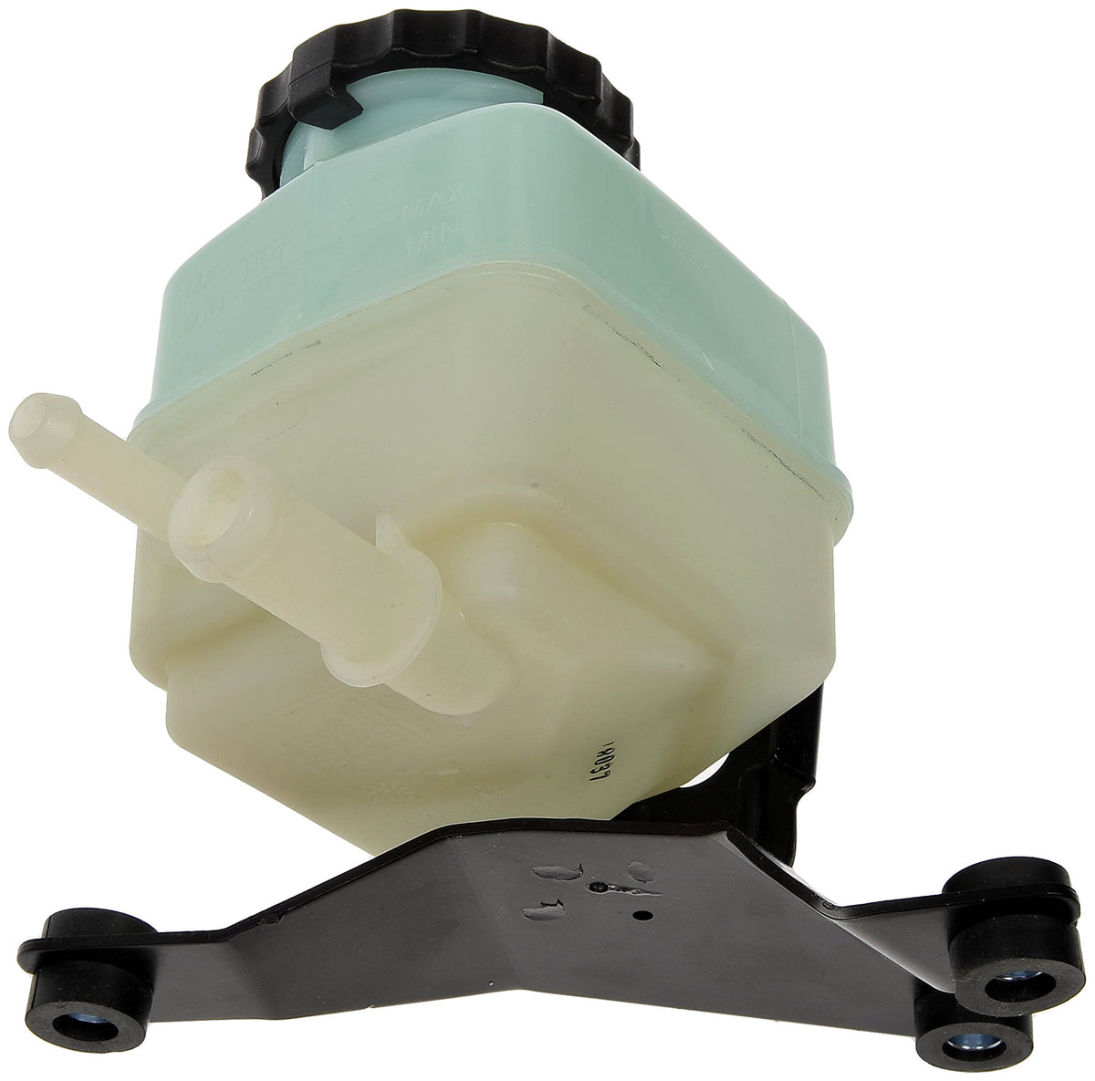 Dorman 603-827 Power Steering Reservoir with Cap