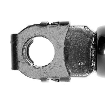 VAICO V20-2018 VAICO Gas Spring, bonnet V20-2018