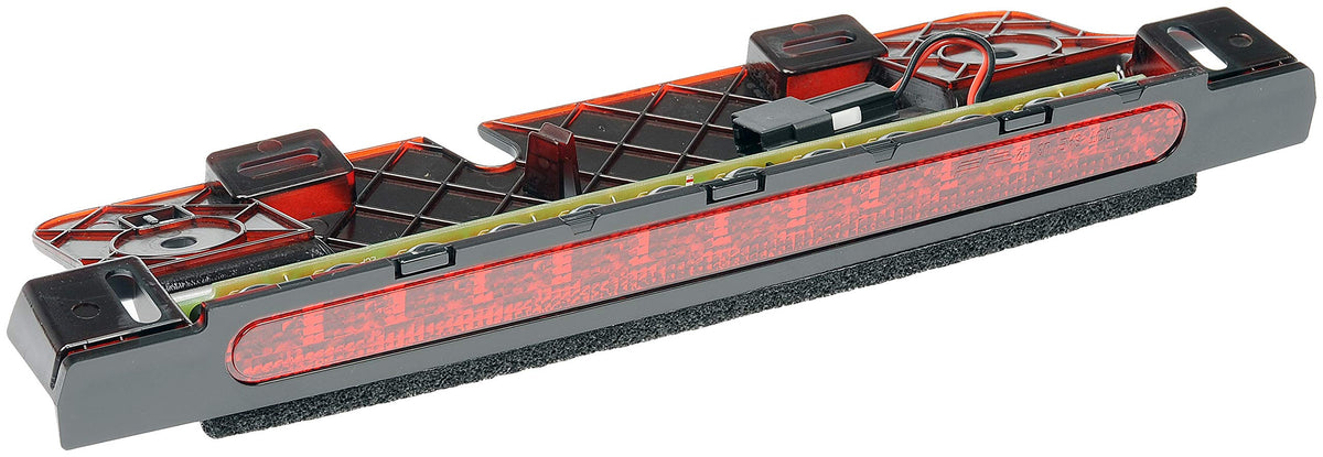 Dorman 923-126 Center High Mount Stop Light