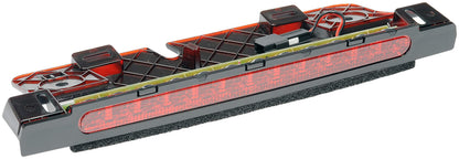 Dorman 923-126 Center High Mount Stop Light