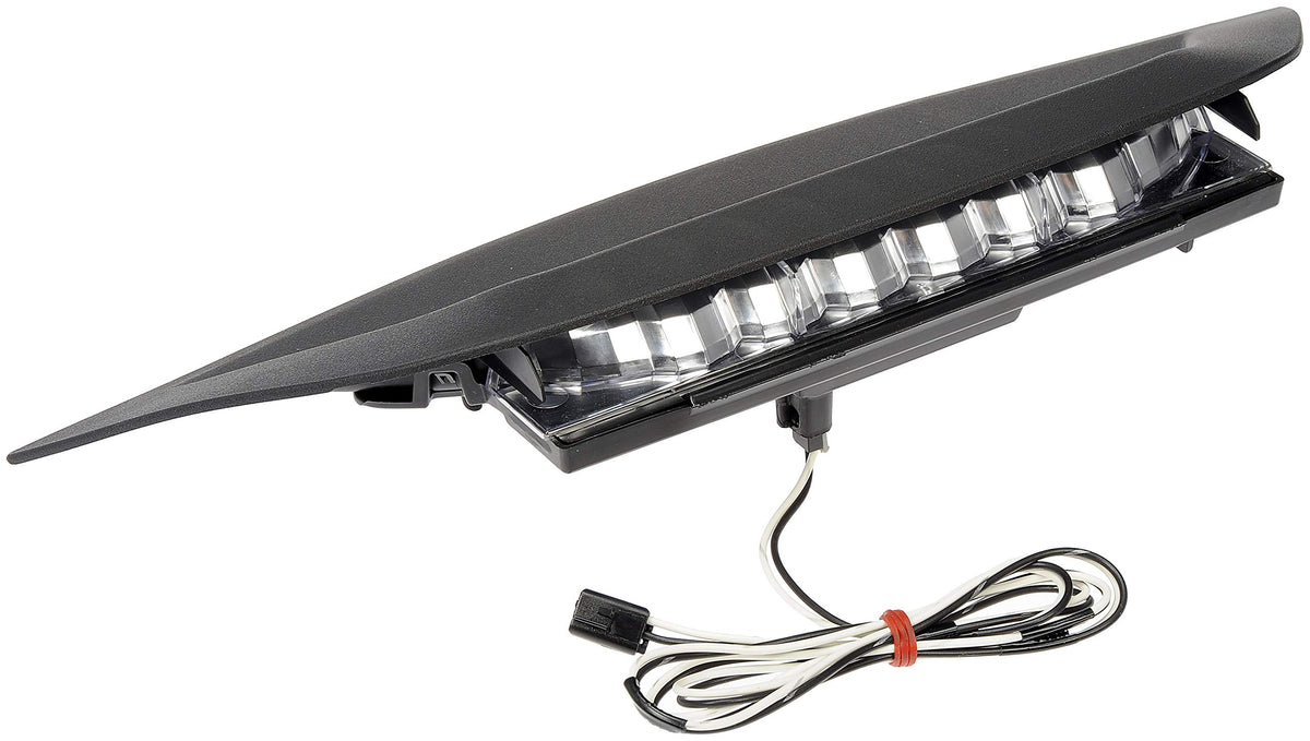 Dorman 923-112 Center High Mount Stop Light