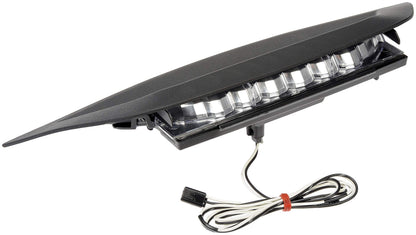 Dorman 923-112 Center High Mount Stop Light