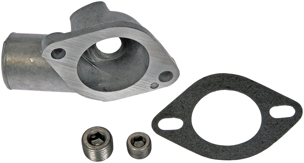 DORMAN 902-2009 Dorman 902-2009 Engine Coolant Thermostat Housing
