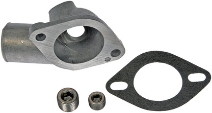 DORMAN 902-2009 Dorman 902-2009 Engine Coolant Thermostat Housing