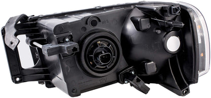 DORMAN 1591064 Dorman 1591064 Passenger Side Headlight Assembly