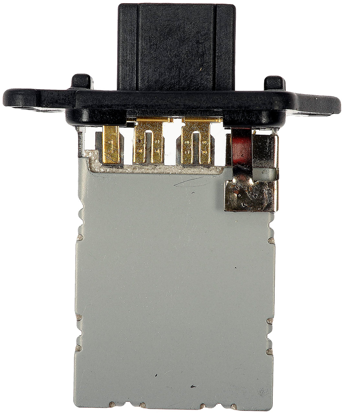 Dorman 984-567 HVAC Blower Motor Resistor