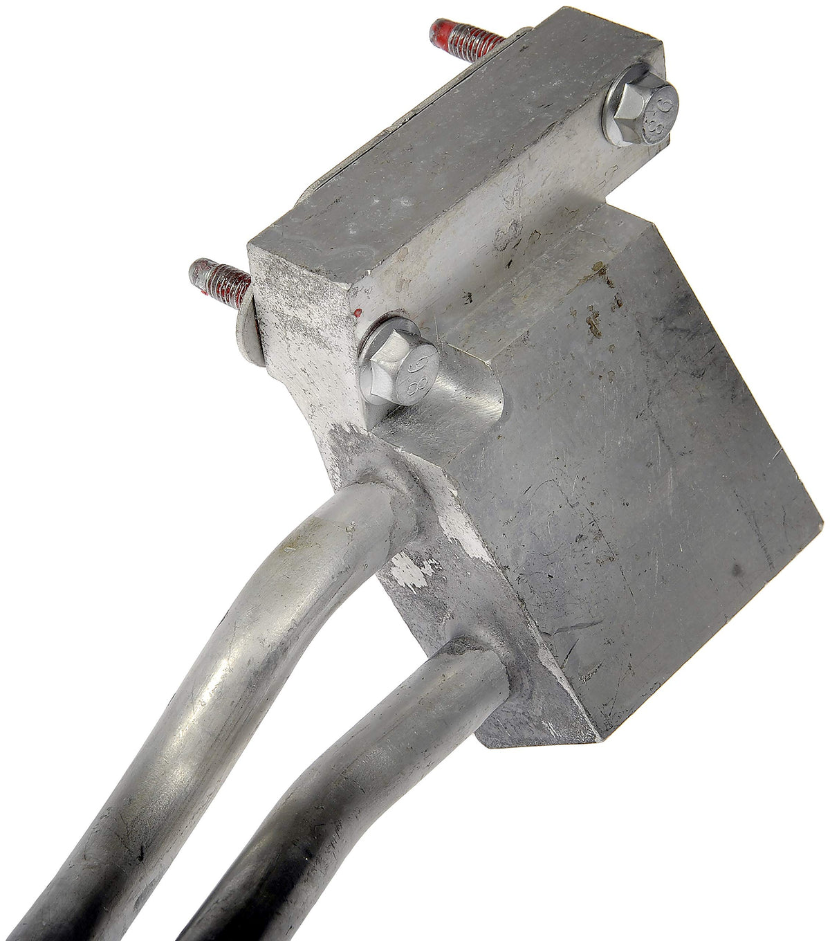Dorman 625-514 Engine Oil Cooler Hose Assembly