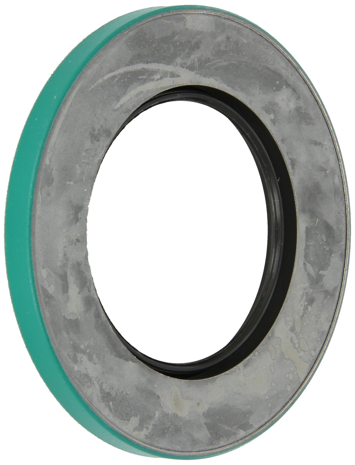 SKF 30125 LDS & Small Bore Seal, R Lip Code, CRWH1 Style