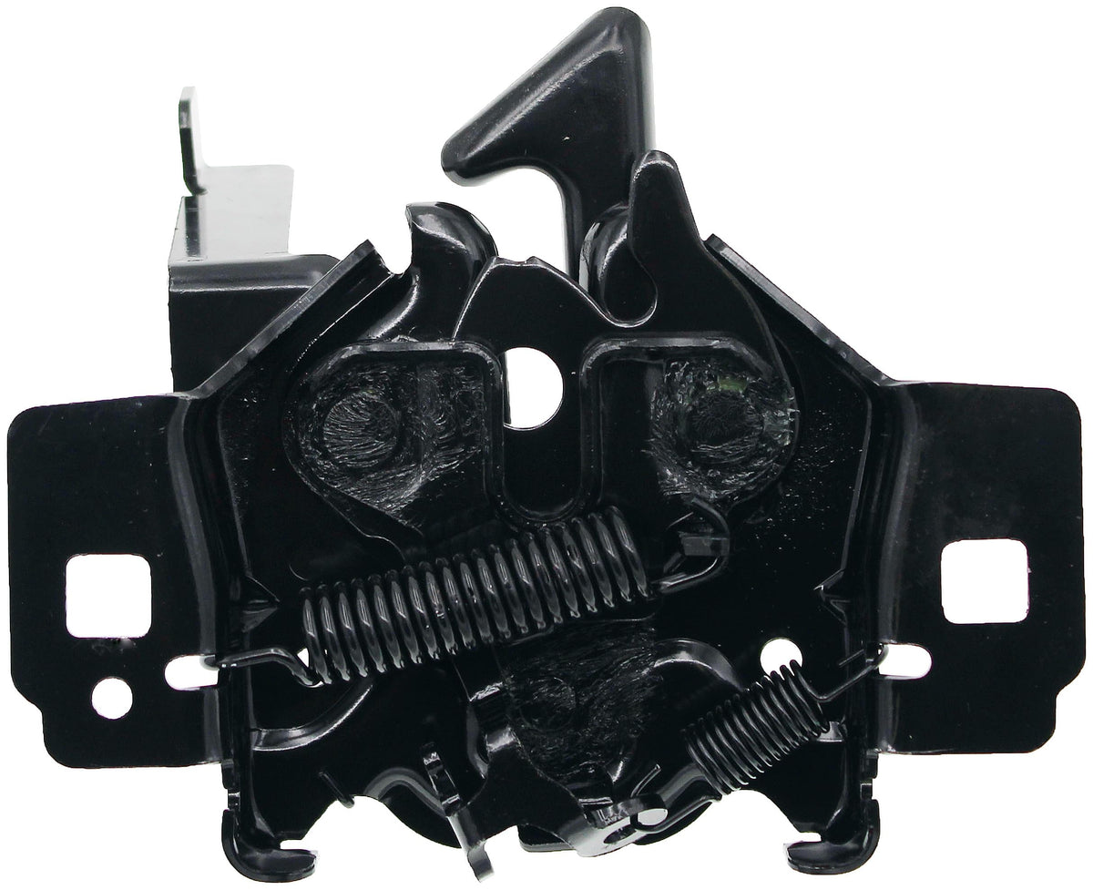 Dorman 820-112 Hood Latch Assembly