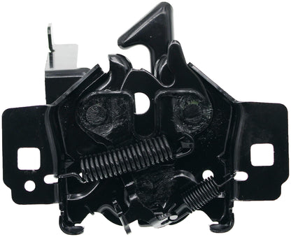 Dorman 820-112 Hood Latch Assembly
