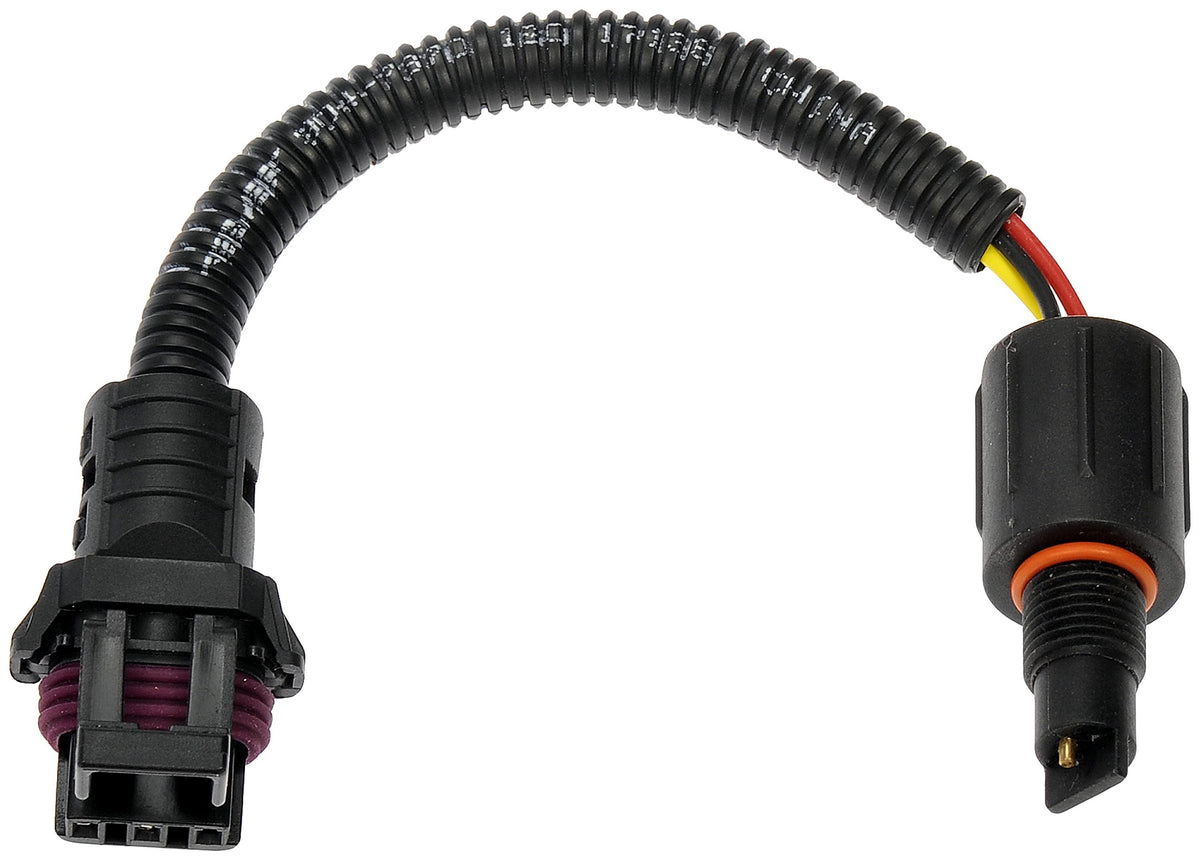 Dorman 904-7370 Water in Fuel (WiF) Sensor