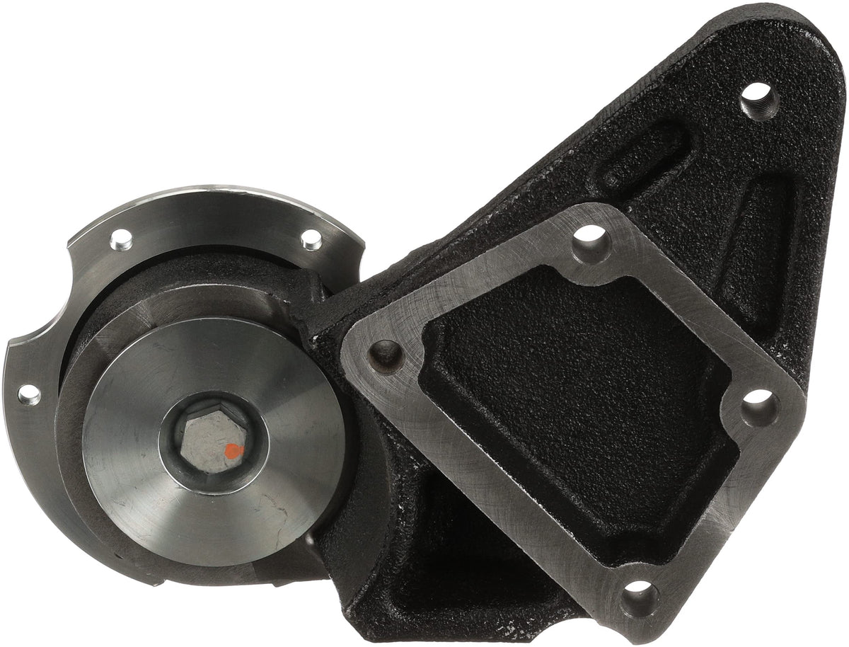 Gates FB1001 Engine Cooling Fan Pulley Bracket