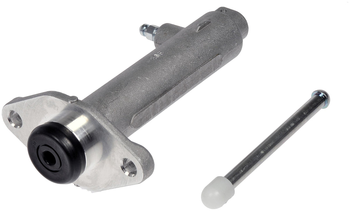 DORMAN CS360047 Dorman CS360047 Clutch Slave Cylinder