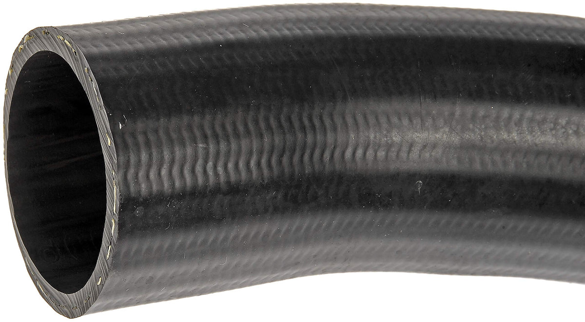 Dorman 573-010 FUEL FILLER HOSE