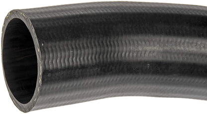 Dorman 573-010 FUEL FILLER HOSE