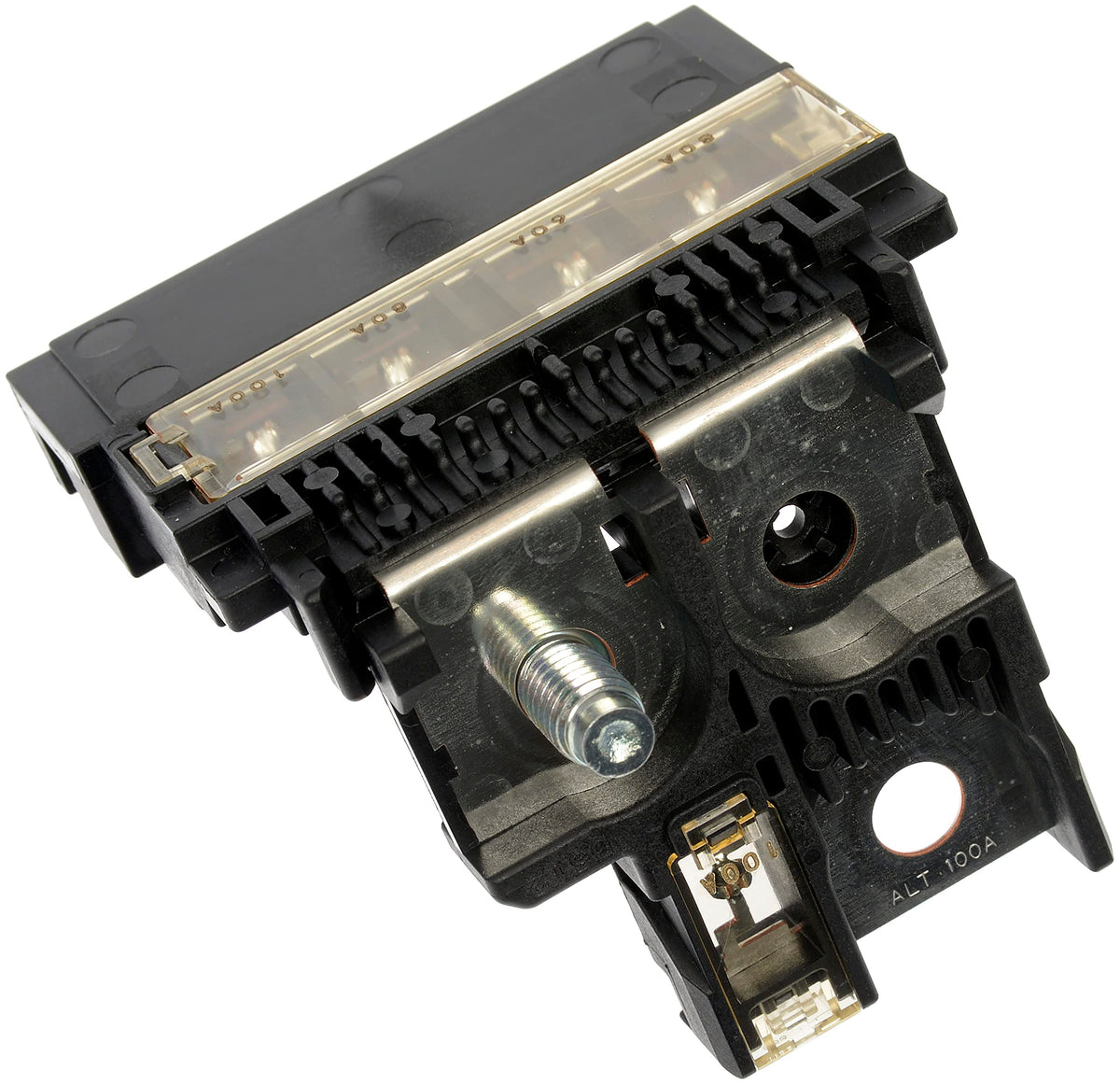 DORMAN 956-130 Dorman 956-130 BATTERY CIRCUIT FUSE