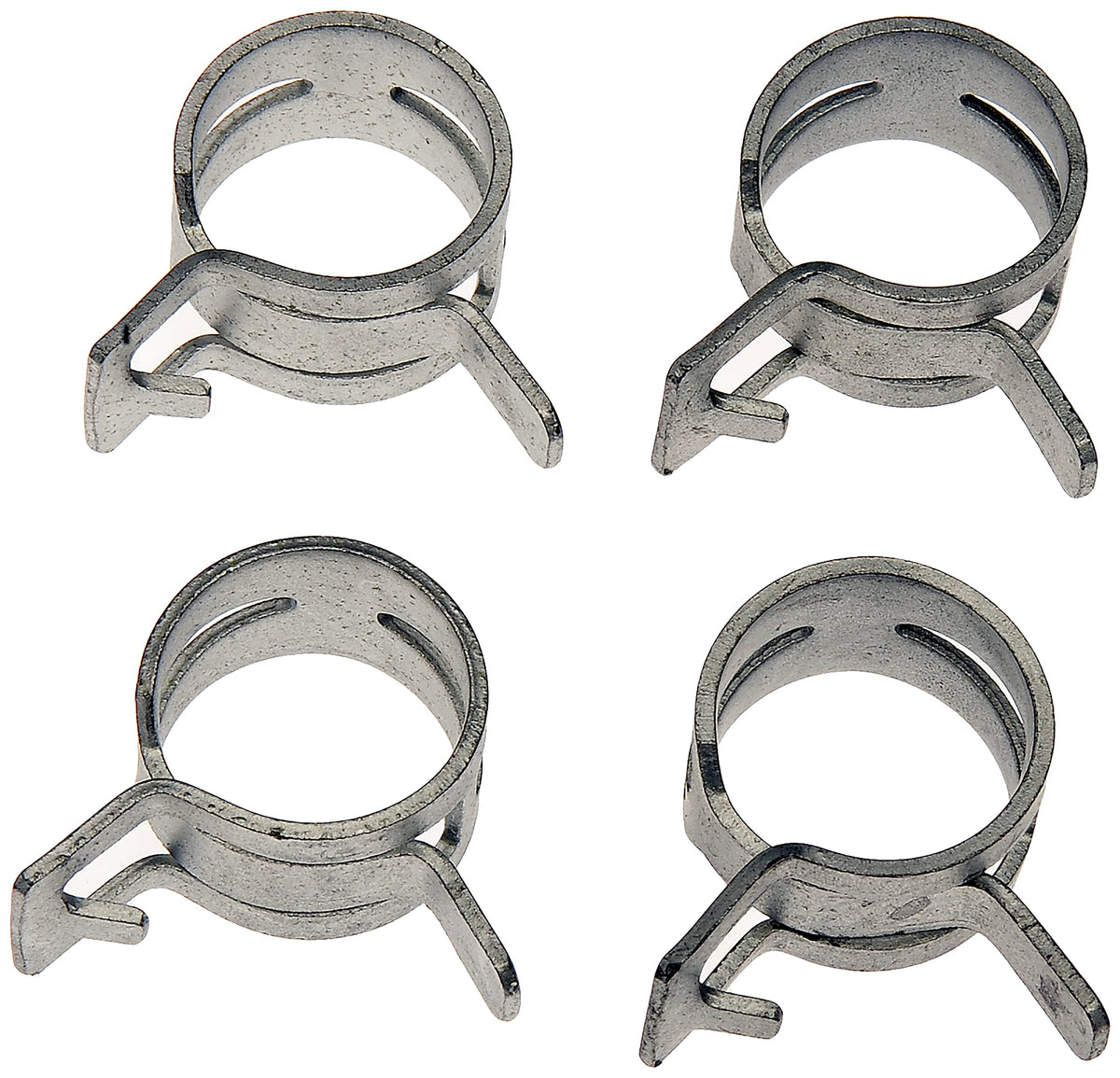 DORMAN 902-3319 Dorman 902-3319 Engine Coolant Thermostat Housing Assembly
