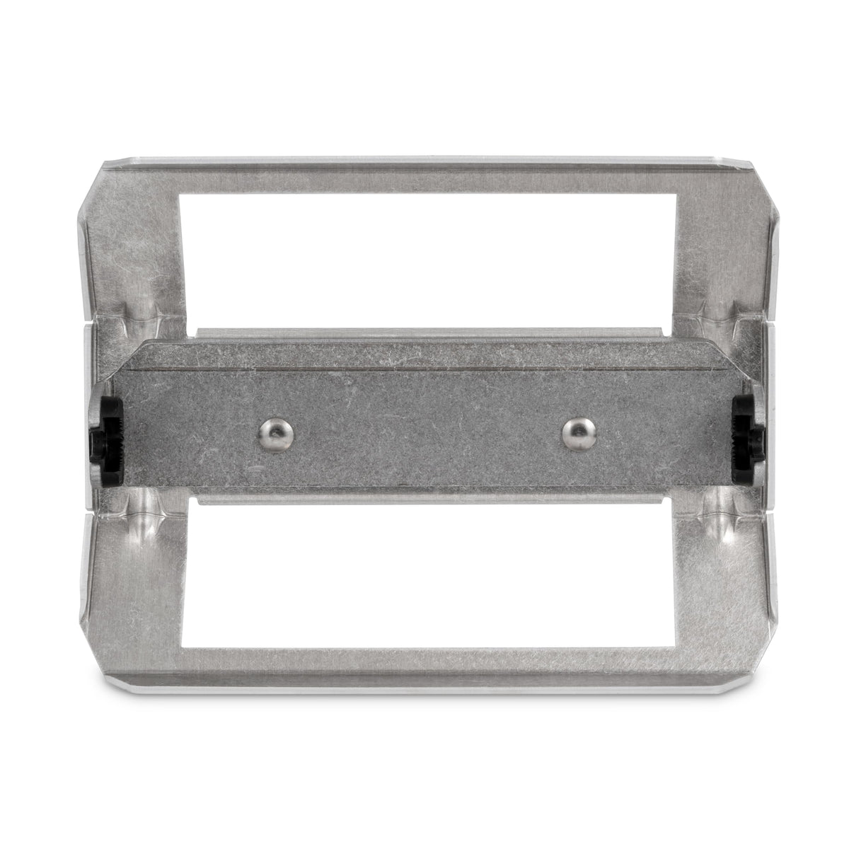 HUMMINBIRD 740238-1 Humminbird XPLORE 12 in-Dash Mount Kit, Premium Flush Mount Installation System for Boat Console