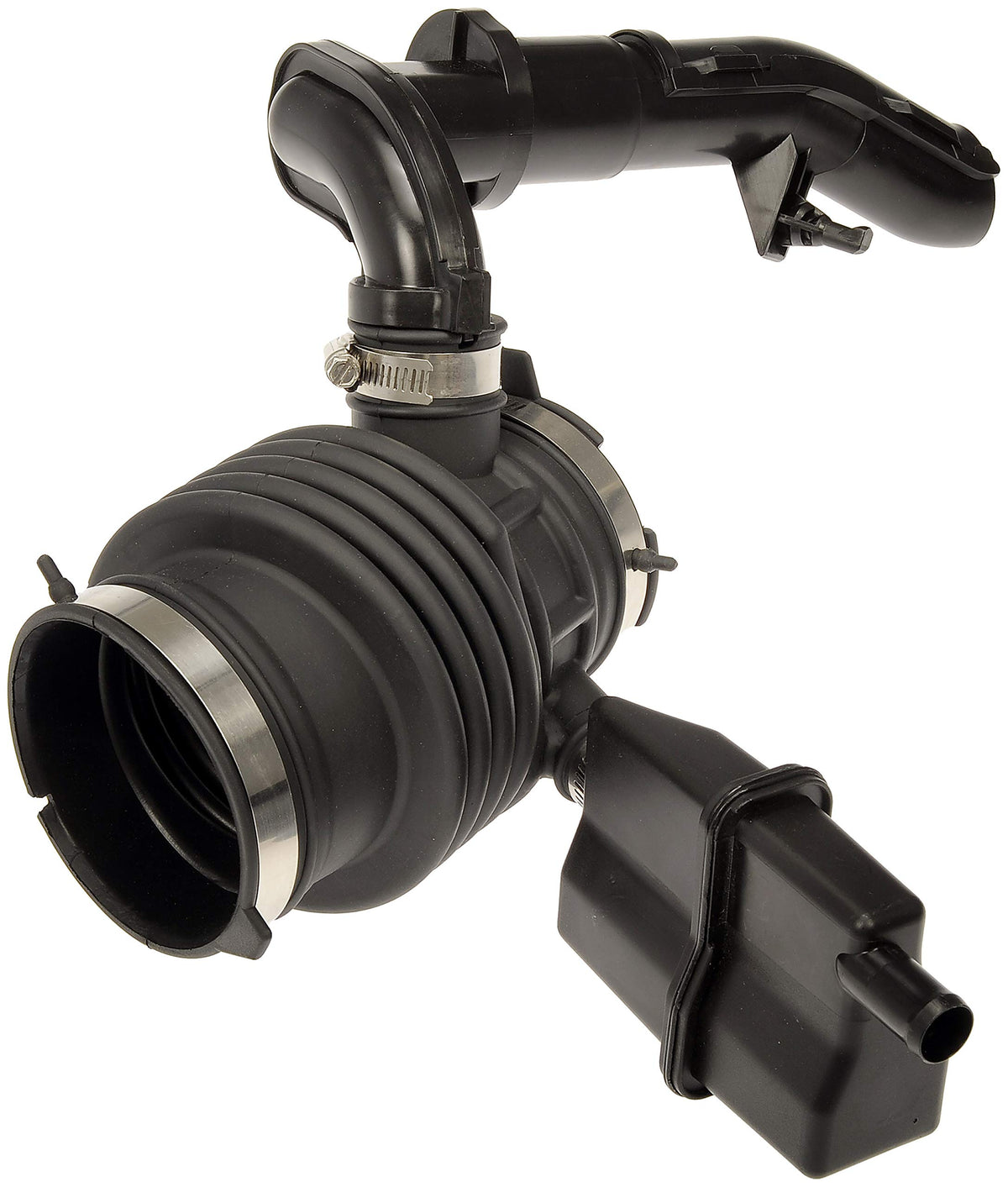 DORMAN 696-169 Dorman 696-169 Engine Air Intake Hose