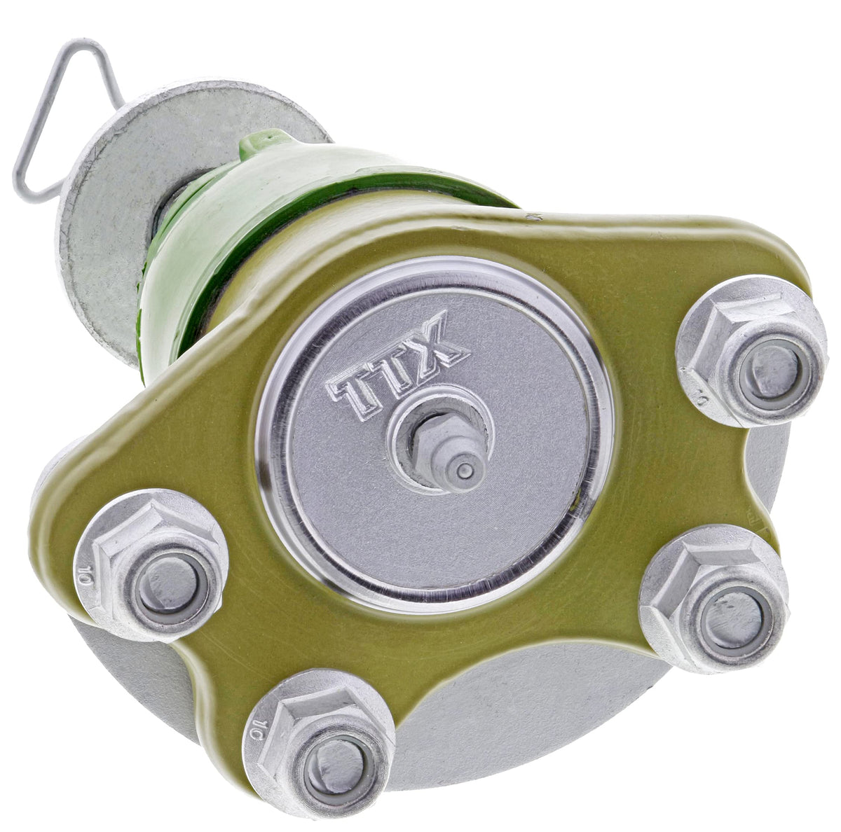 Mevotech TXK6292 CADILLAC ESCALADE/90-05 CHEVY ASTR