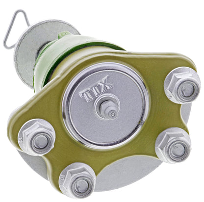 Mevotech TXK6292 CADILLAC ESCALADE/90-05 CHEVY ASTR