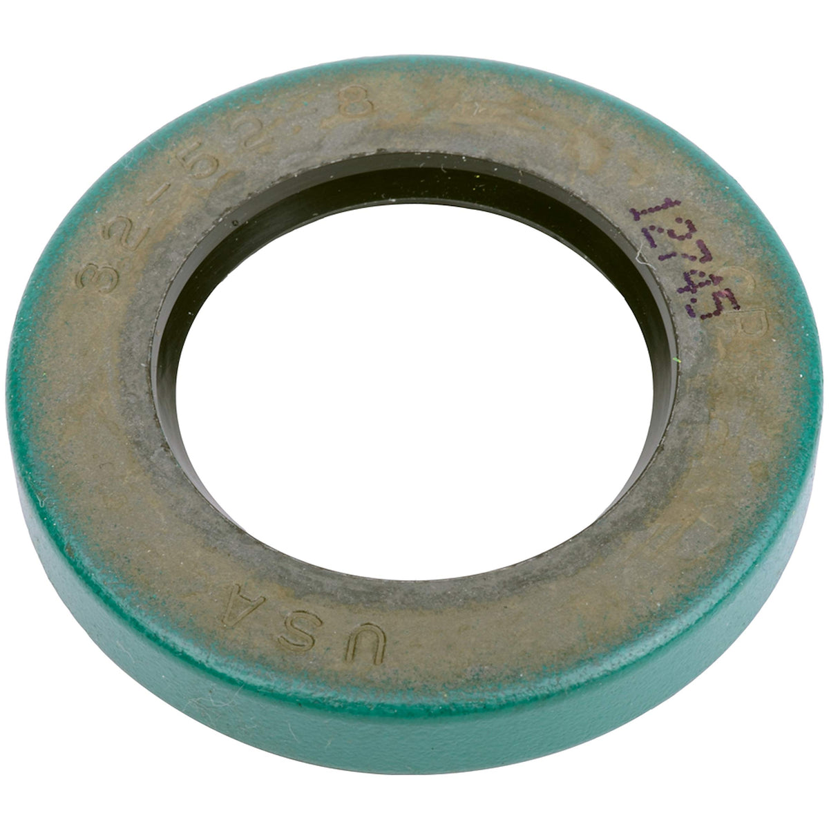 SKF 12745 Skf 12745 METRIC M.O.D. GREASE SEALS