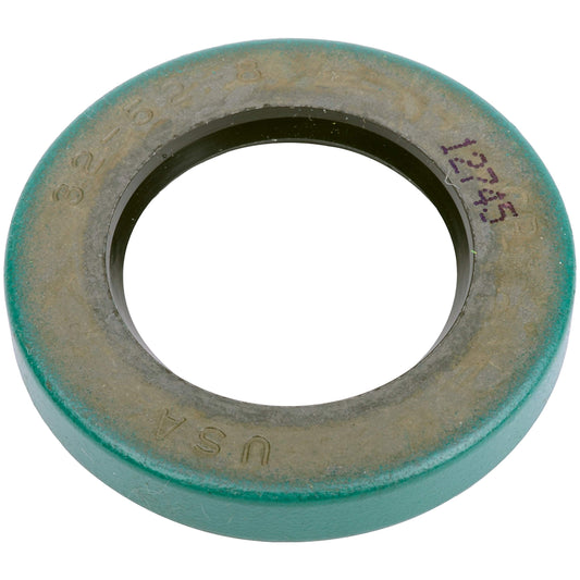 SKF 12745 Skf 12745 METRIC M.O.D. GREASE SEALS