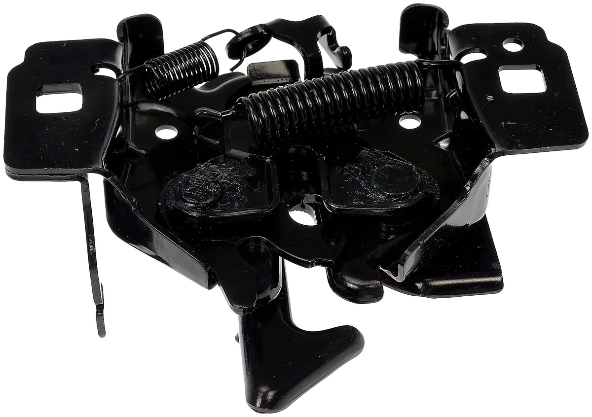 Dorman 820-034 Hood Latch Assembly