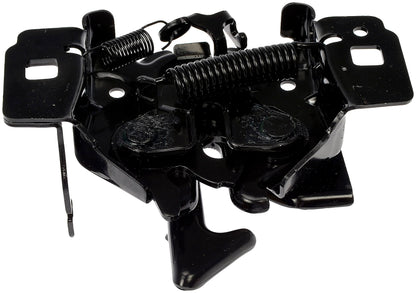 Dorman 820-034 Hood Latch Assembly