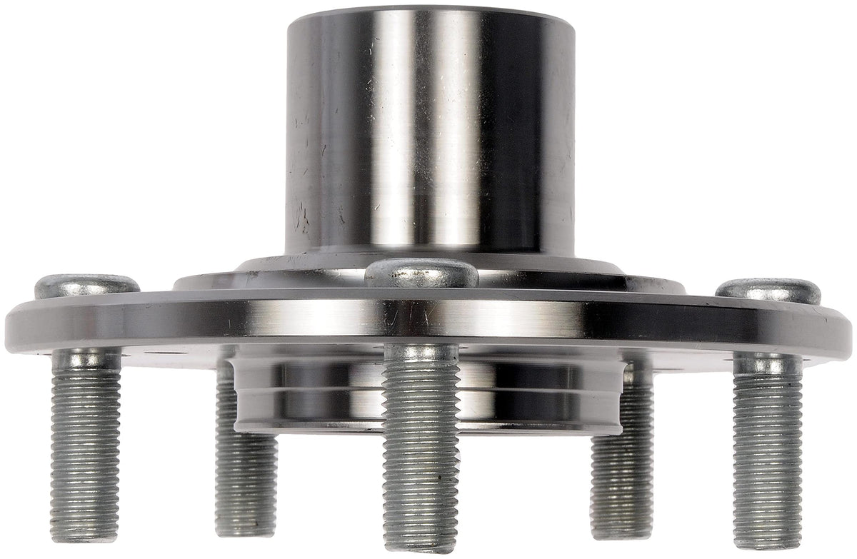 DORMAN 930-454 Dorman 930-454 Front Wheel Hub