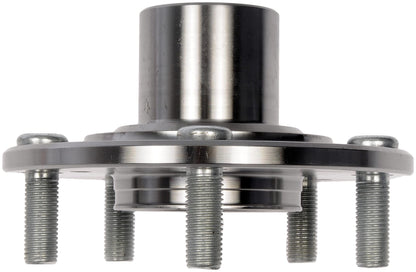 DORMAN 930-454 Dorman 930-454 Front Wheel Hub