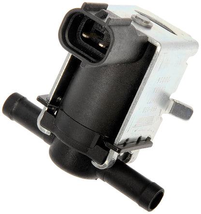 Dorman 994-033 EVAPORATIVE EMISSIONS PURGE SOLENOID VAL